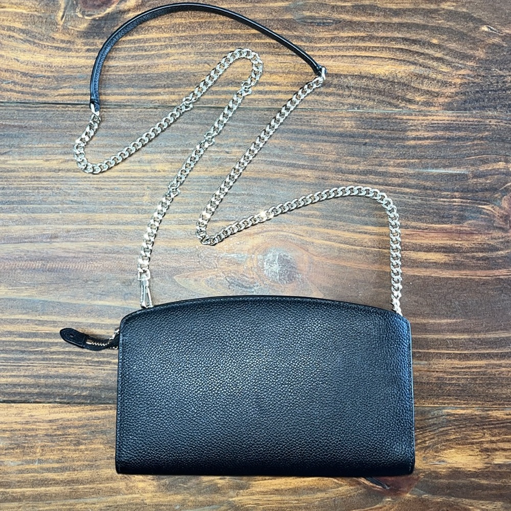 Kate Spade Purse - Picture 2 of 4